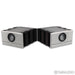 Pass Labs XA-160.8 Monoblock Power Amplifiers; Pair
