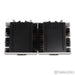 Pass Labs XA-160.8 Monoblock Power Amplifiers; Pair