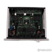 BAT VK-33 SE Stereo Tube Preamplifier