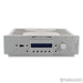 BAT VK-33 SE Stereo Tube Preamplifier