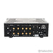 BAT VK-33 SE Stereo Tube Preamplifier