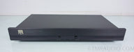 Theta Digital DS Pro Progeny D/A Converter DAC