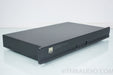 Theta Digital DS Pro Progeny D/A Converter DAC