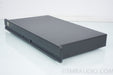Theta Digital DS Pro Progeny D/A Converter DAC