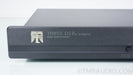 Theta Digital DS Pro Progeny D/A Converter DAC