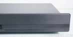 Theta Digital DS Pro Progeny D/A Converter DAC
