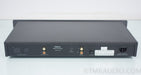 Theta Digital DS Pro Progeny D/A Converter DAC