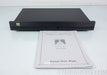 Theta Digital DS Pro Progeny D/A Converter DAC
