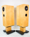Ascendo C8 Renaissance Speakers