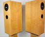 Ascendo C8 Renaissance Speakers