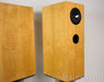 Ascendo C8 Renaissance Speakers