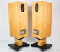 Ascendo C8 Renaissance Speakers