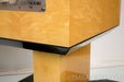 Ascendo C8 Renaissance Speakers