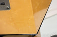 Ascendo C8 Renaissance Speakers