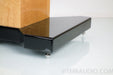 Ascendo C8 Renaissance Speakers