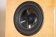 Ascendo C8 Renaissance Speakers
