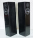 Vienna Acoustics Bach Speakers