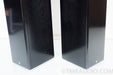 Vienna Acoustics Bach Speakers