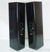 Vienna Acoustics Bach Speakers