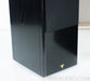 Vienna Acoustics Bach Speakers