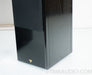 Vienna Acoustics Bach Speakers