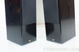 Vienna Acoustics Bach Speakers