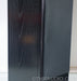 Vienna Acoustics Bach Speakers