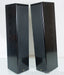 Vienna Acoustics Bach Speakers