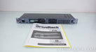 dbx DriveRack PA Equalizer in Factory Box