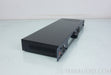 dbx DriveRack PA Equalizer in Factory Box