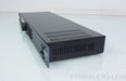 dbx DriveRack PA Equalizer in Factory Box