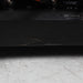 Monitor Audio Platinum PL500 II Floorstanding Speakers; Piano Black Pair