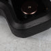 Monitor Audio Platinum PL500 II Floorstanding Speakers; Piano Black Pair