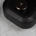 Monitor Audio Platinum PL500 II Floorstanding Speakers; Piano Black Pair