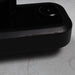 Monitor Audio Platinum PL500 II Floorstanding Speakers; Piano Black Pair