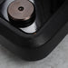 Monitor Audio Platinum PL500 II Floorstanding Speakers; Piano Black Pair