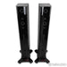 Monitor Audio Platinum PL500 II Floorstanding Speakers; Piano Black Pair