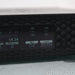 Mytek Brooklyn DAC / Preamplifier; D/A Converter; MM / MC Phono