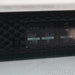 Mytek Brooklyn DAC / Preamplifier; D/A Converter; MM / MC Phono