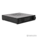 Mytek Brooklyn DAC / Preamplifier; D/A Converter; MM / MC Phono