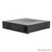 Mytek Brooklyn DAC / Preamplifier; D/A Converter; MM / MC Phono