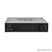 Mytek Brooklyn DAC / Preamplifier; D/A Converter; MM / MC Phono