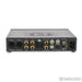 Mytek Brooklyn DAC / Preamplifier; D/A Converter; MM / MC Phono