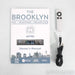 Mytek Brooklyn DAC / Preamplifier; D/A Converter; MM / MC Phono