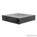 Mytek Brooklyn DAC / Preamplifier; D/A Converter; MM / MC Phono