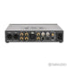 Mytek Brooklyn DAC / Preamplifier; D/A Converter; MM / MC Phono