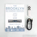 Mytek Brooklyn DAC / Preamplifier; D/A Converter; MM / MC Phono