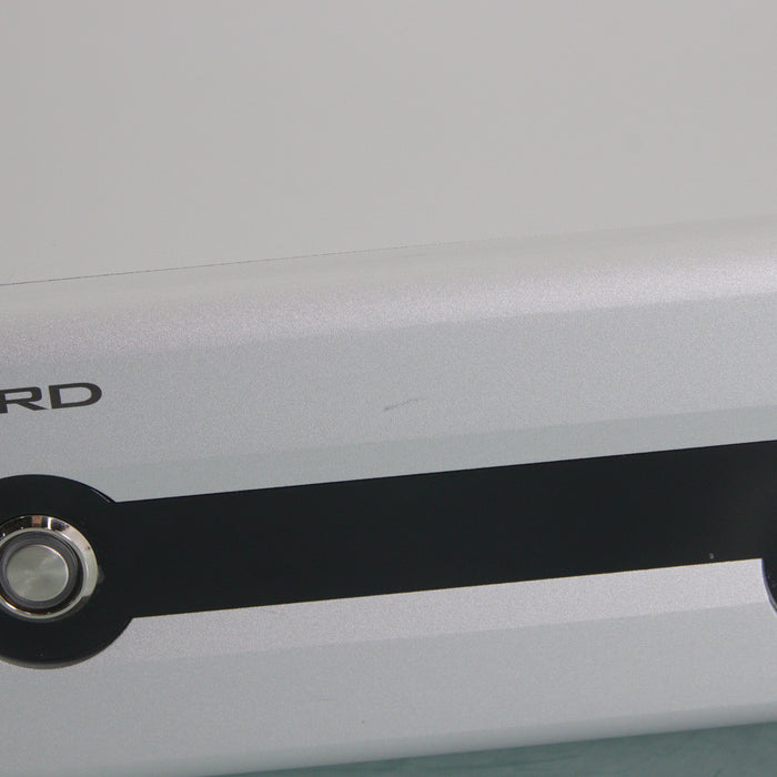 Gustard H26 Headphone Amplifier