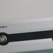 Gustard H26 Headphone Amplifier