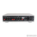 Gustard H26 Headphone Amplifier